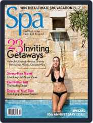 Spa (Digital) Subscription                    February 9th, 2006 Issue