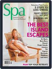 Spa (Digital) Subscription                    December 12th, 2005 Issue