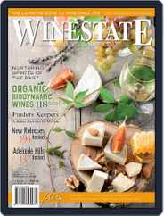 Winestate (Digital) Subscription                    July 1st, 2019 Issue
