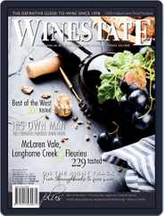 Winestate (Digital) Subscription                    May 1st, 2019 Issue