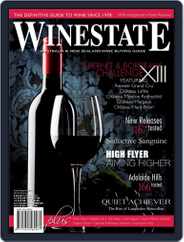 Winestate (Digital) Subscription                    July 1st, 2018 Issue
