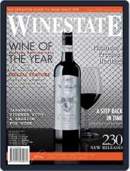 Winestate (Digital) Subscription                    December 17th, 2013 Issue