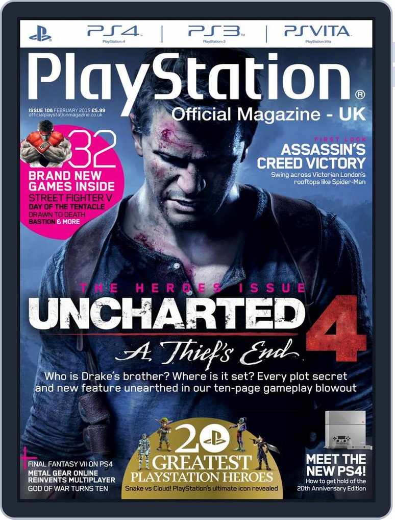 The best PS2 games of all-time, as the iconic console turns 20, London  Evening Standard
