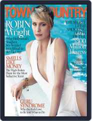 Town & Country (Digital) Subscription                    May 13th, 2014 Issue