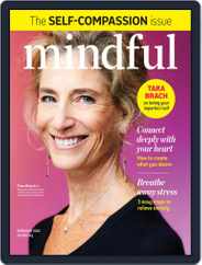 Mindful (Digital) Subscription                    February 1st, 2020 Issue
