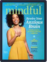 Mindful (Digital) Subscription                    April 1st, 2019 Issue