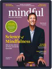 Mindful (Digital) Subscription                    December 1st, 2017 Issue