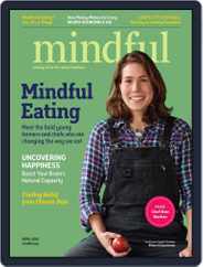 Mindful (Digital) Subscription                    February 24th, 2015 Issue