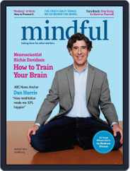 Mindful (Digital) Subscription                    June 24th, 2014 Issue