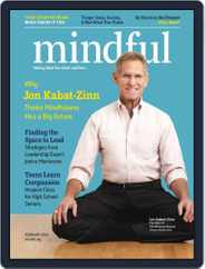 Mindful (Digital) Subscription                    December 24th, 2013 Issue