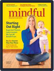 Mindful (Digital) Subscription                    June 3rd, 2013 Issue