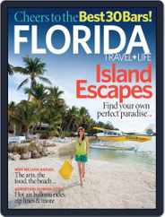 Florida Travel And Life (Digital) Subscription                    February 23rd, 2013 Issue
