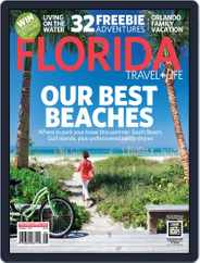 Florida Travel And Life (Digital) Subscription July 2nd, 2011 Issue
