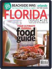 Florida Travel And Life (Digital) Subscription                    May 1st, 2010 Issue