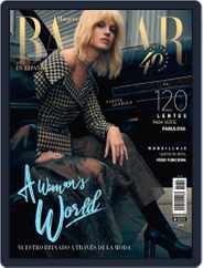 Harper's Bazaar México (Digital) Subscription March 1st, 2020 Issue
