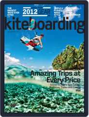 Kiteboarding (Digital) Subscription                    July 23rd, 2011 Issue
