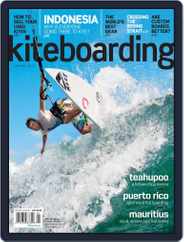 Kiteboarding (Digital) Subscription                    November 13th, 2010 Issue