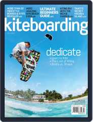 Kiteboarding (Digital) Subscription                    May 29th, 2010 Issue
