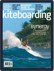 Kiteboarding (Digital) Subscription                    July 1st, 2009 Issue