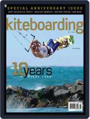 Kiteboarding (Digital) Subscription                    March 7th, 2009 Issue