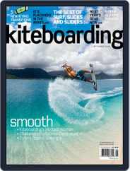 Kiteboarding (Digital) Subscription                    July 15th, 2008 Issue