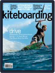 Kiteboarding (Digital) Subscription                    March 17th, 2008 Issue