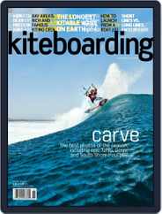Kiteboarding (Digital) Subscription                    September 18th, 2006 Issue