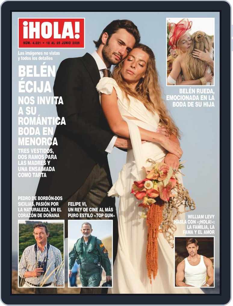 Hola 25 junio 2025 (Digital)1