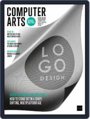Computer Arts (Digital) Subscription                    December 1st, 2018 Issue