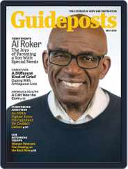 Guideposts (Digital) Subscription                    May 1st, 2019 Issue