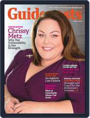 Guideposts (Digital) Subscription                    April 1st, 2019 Issue
