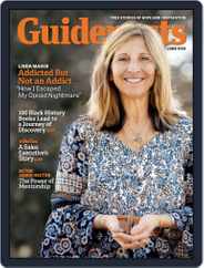 Guideposts (Digital) Subscription                    May 16th, 2018 Issue