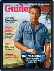 Guideposts (Digital) Subscription                    August 1st, 2017 Issue