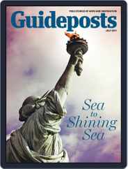 Guideposts (Digital) Subscription                    July 1st, 2017 Issue