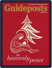 Guideposts (Digital) Subscription                    December 1st, 2016 Issue