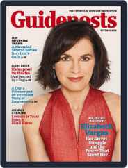 Guideposts (Digital) Subscription                    October 1st, 2016 Issue