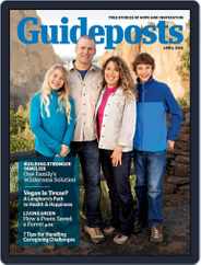 Guideposts (Digital) Subscription                    March 26th, 2016 Issue