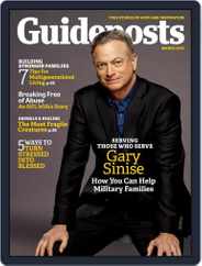 Guideposts (Digital) Subscription                    February 27th, 2016 Issue