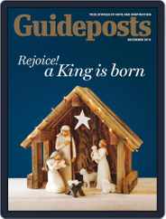 Guideposts (Digital) Subscription                    November 27th, 2015 Issue