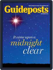 Guideposts (Digital) Subscription                    November 27th, 2014 Issue