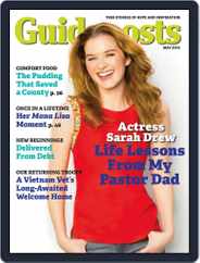 Guideposts (Digital) Subscription                    May 2nd, 2014 Issue