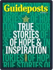 Guideposts (Digital) Subscription                    December 2nd, 2013 Issue