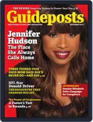 Guideposts (Digital) Subscription                    October 29th, 2013 Issue