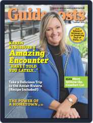 Guideposts (Digital) Subscription                    July 27th, 2013 Issue
