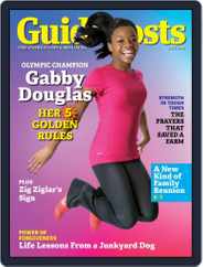 Guideposts (Digital) Subscription                    June 26th, 2013 Issue