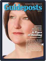 Guideposts (Digital) Subscription                    May 25th, 2013 Issue