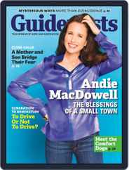 Guideposts (Digital) Subscription                    April 26th, 2013 Issue