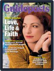 Guideposts (Digital) Subscription                    March 26th, 2013 Issue