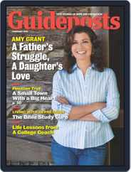 Guideposts (Digital) Subscription                    January 28th, 2013 Issue