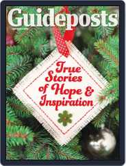 Guideposts (Digital) Subscription                    November 28th, 2012 Issue